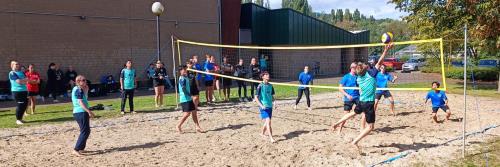Beachvolleyballturnier23_7 Beachvolleyballturnier23_7