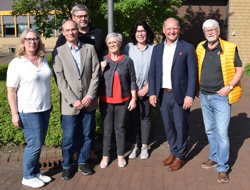 Foerder_Verein_2024_2 Foerder_Verein_2024_2