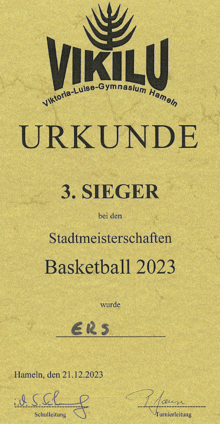 2024_BB-Turnier1 2024_BB-Turnier1