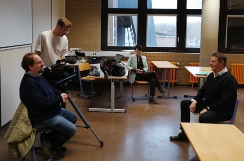 240126_Tschetschenien1 240126_Tschetschenien1