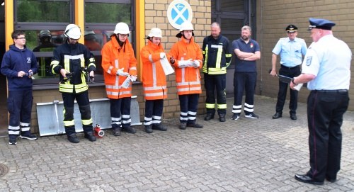 240524_Feuerwehr1 240524_Feuerwehr1