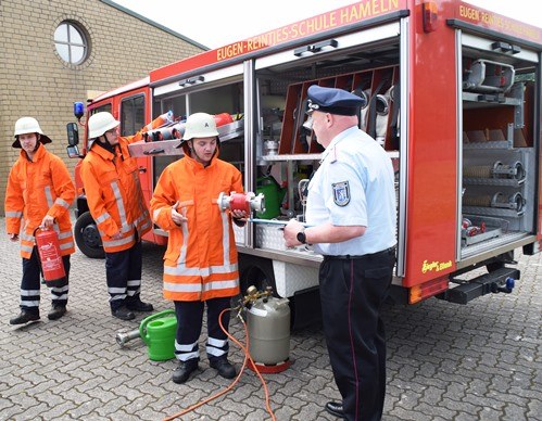 240524_Feuerwehr2 240524_Feuerwehr2