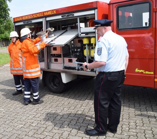 240524_Feuerwehr3 240524_Feuerwehr3