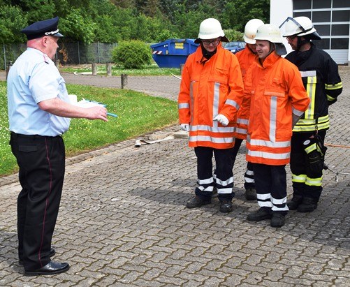 240524_Feuerwehr4 240524_Feuerwehr4