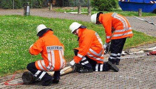 240524_Feuerwehr5 240524_Feuerwehr5