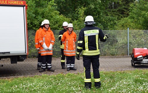 240524_Feuerwehr6 240524_Feuerwehr6