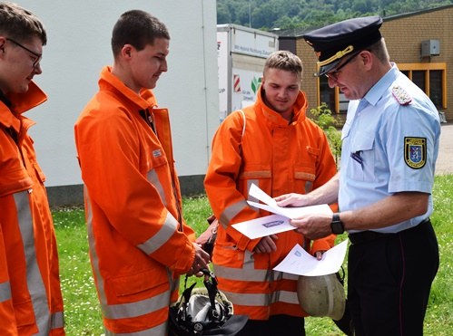 240524_Feuerwehr8 240524_Feuerwehr8