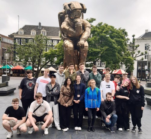 240610_Amsterdam1 240610_Amsterdam1