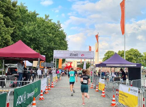 240610_Marathon1 240610_Marathon1
