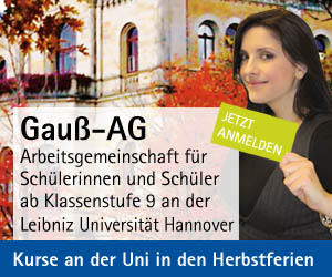 gaussbanner_full gaussbanner_full