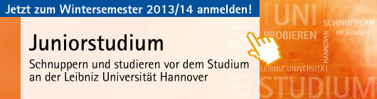 Banner_unifit_rechteck Banner_unifit_rechteck