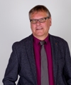 Winfried Schrader