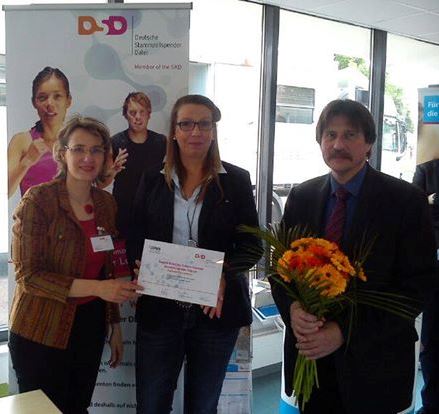 Deutsche_Stammzell_Spenderdatei
