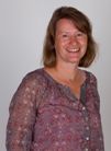Sekretärin H. Richter