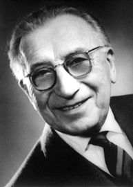 Eugen Reintjes