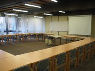 Raum A102
