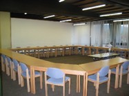 Raum A102