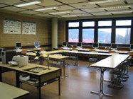 PC-Raum C209
