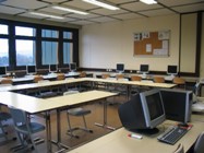 PC-Raum C209