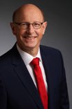 Steinmann_Foerderverein