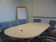 Konferenzraum A101b