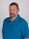A. Papenberg