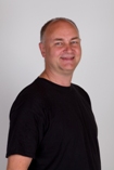 P. Becker