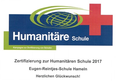 Humanitaere_Schule2017