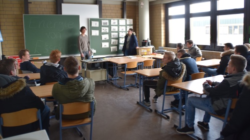 Umwelttag_2018 Umwelttag_2018