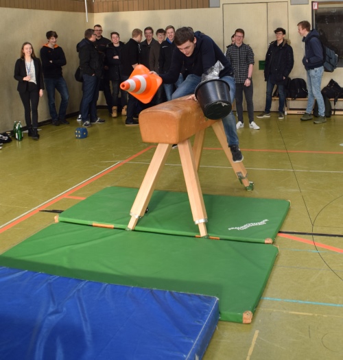 Umwelttag_2018 Umwelttag_2018