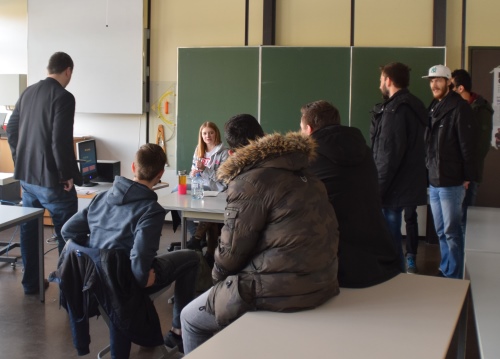 Umwelttag_2018 Umwelttag_2018