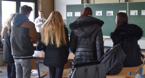 Umwelttag_2018 Umwelttag_2018