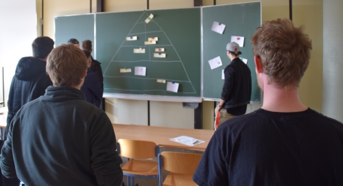 Umwelttag_2018 Umwelttag_2018