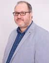 S_Hölscher