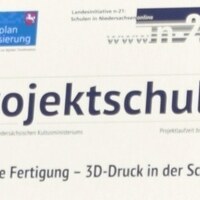 Projektschule_add_Fertig4