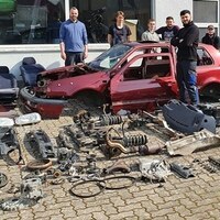 Hoch_hinaus2