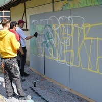 Graffiti22_2