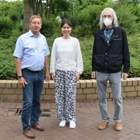 Verabscheidungen_2022_4