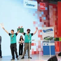 IdeenExpo2022_1