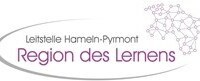 Logo_Region_des_Lernens