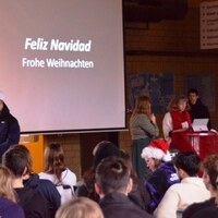 Weihnachtsfeier_SuS_2022_4
