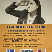 Tag_der_offenen_Tuer_2023