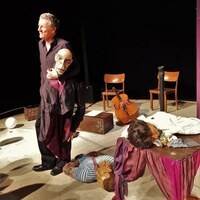 Theater1