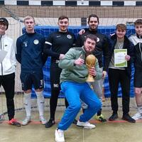 Fussballturnier2023_4