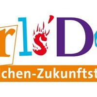 Zukunftstag_2023_Maedchen