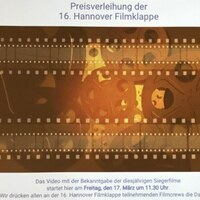 Filmklappe2023_2