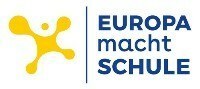 Europa_Schule_23_1