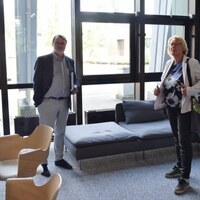 230607_Politiker