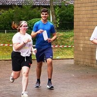 Humanitaere_Schule23_2