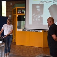 DY3_230901